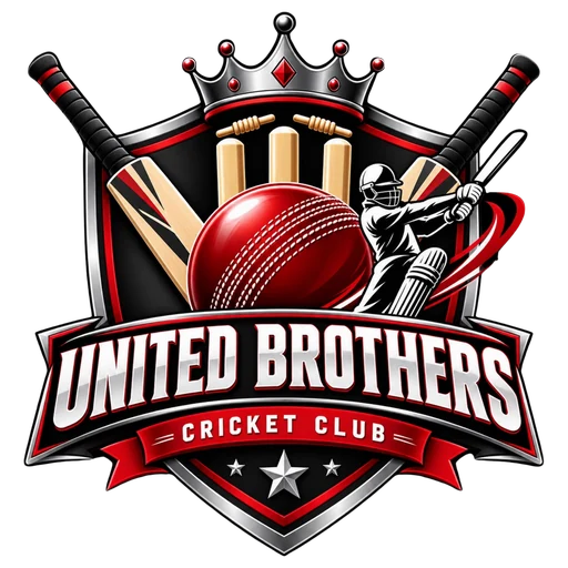 UNITED BROTHER crest